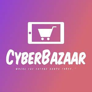 CyberBazaar