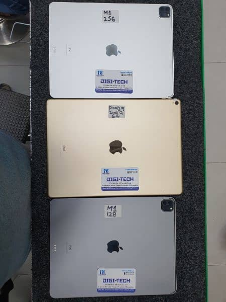 Apple ipad  6/ 7/ 8/ 9 mini 5 6 Air 4 5 Pro M1 M2 2021 2020 2022 i pad 2