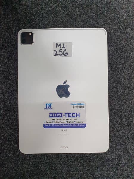 Apple ipad  6 7 8 9 10 mini 5 6 Air 4 5 Pro M1 M2 2021 2020 2022 i pad 11