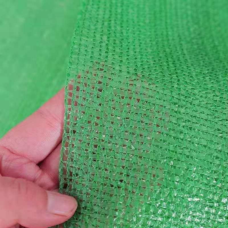 green net/Plastic Tarpal/Gazeebo Deluxe/Camping tent/Shade net shades 1