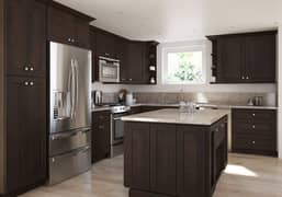 Abdul razzaq carpenter any Carpenter work can do make and repair also