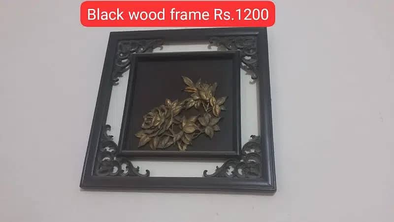 Home decoration items for sale 03060498147 2