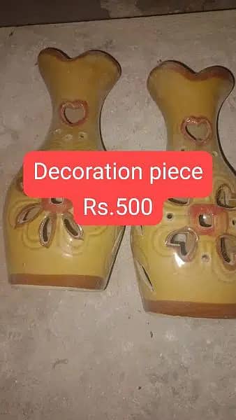 Home decoration items for sale 03060498147 8