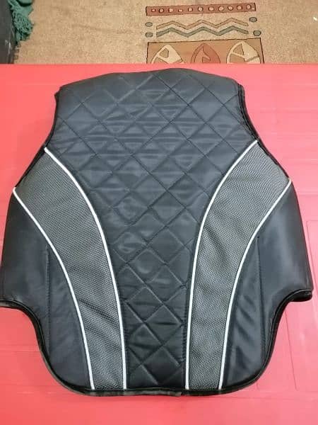 Beta level 3 Horse Rider Body & Shoulder Protector, Imported 3