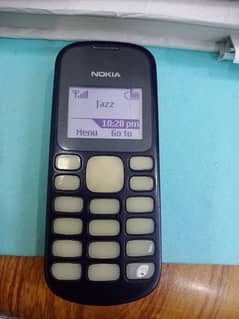 nokia 103 olx