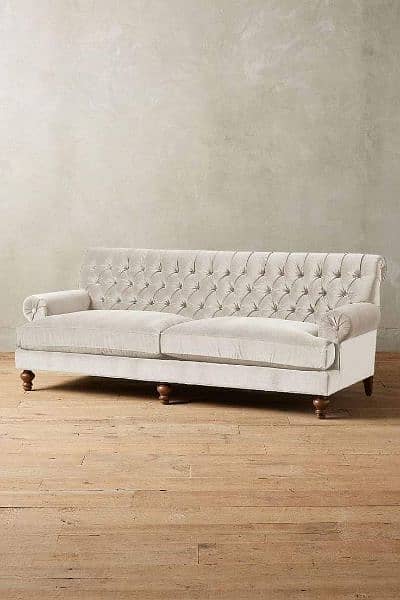 new Turkish style sofa set 15