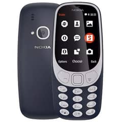 nokia 3310 I PTA approved I Nokia I