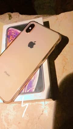 iphonexsmax for sell