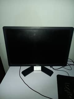 Dell LCD 19 Inch