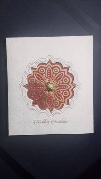 Wedding cards printing,Invitation cards printing,Bid box maker,Wax 11