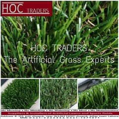 artificial grass,astro turf imported 0