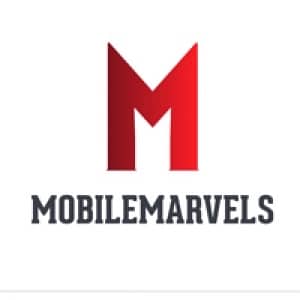 MobileMarvels