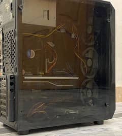 Gaming Pc for Sale