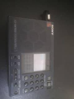 SONY