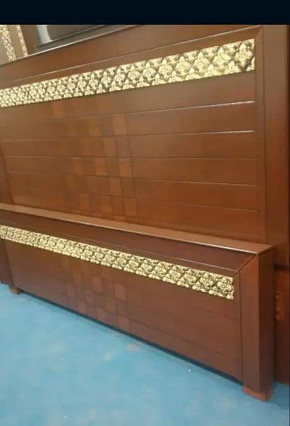 double bed bed set furniture point 7