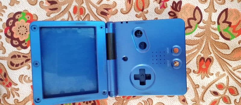 GBA SP 001 1