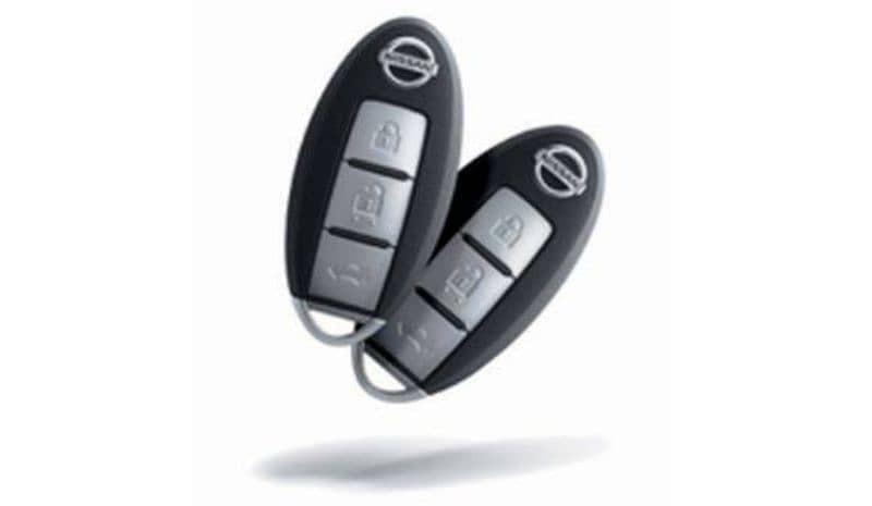 Car keys, Car remot keys and smart keys makers in faisalabad 10