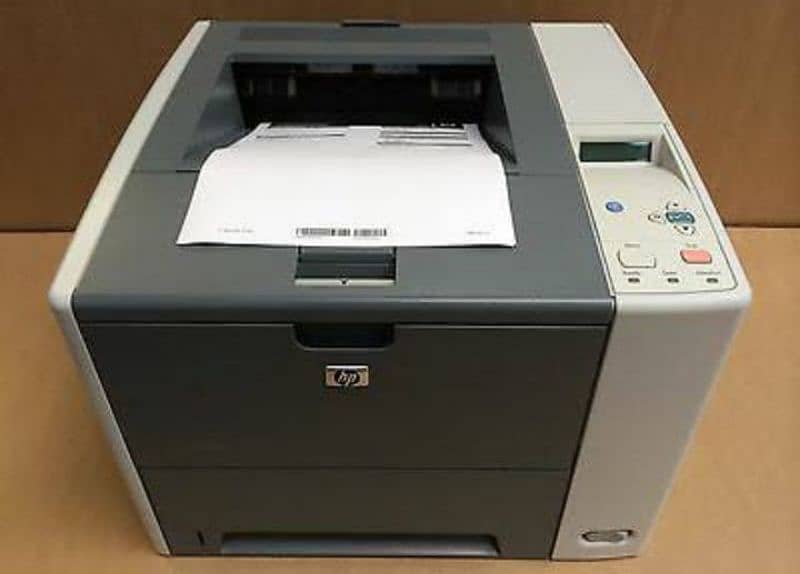 Photocopier Printer Scanner Photocopy Machine HP XEROX CANON RICOH 7