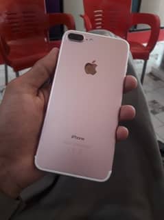 olx iphone 7 plus price