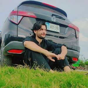 waseem khan