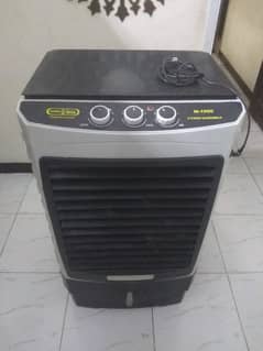 Super one Asia Room Cooler (M-1000)