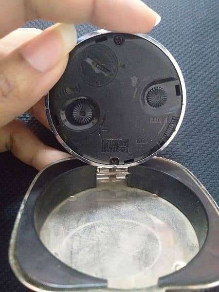 pocket watch 3