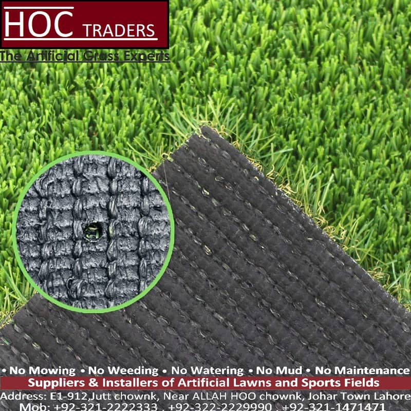 ARTIFICIAL GRASS, astro turf , stockist 2