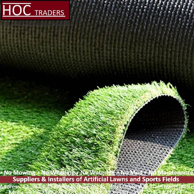 ARTIFICIAL GRASS, astro turf , stockist 3