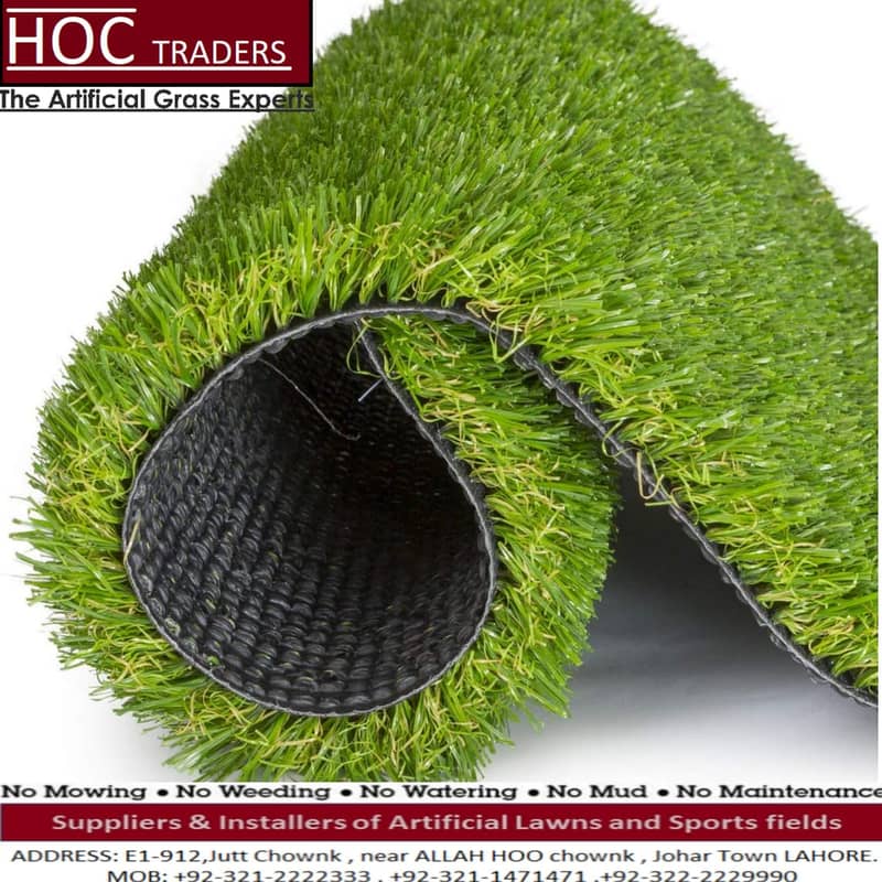 ARTIFICIAL GRASS, astro turf , stockist 5