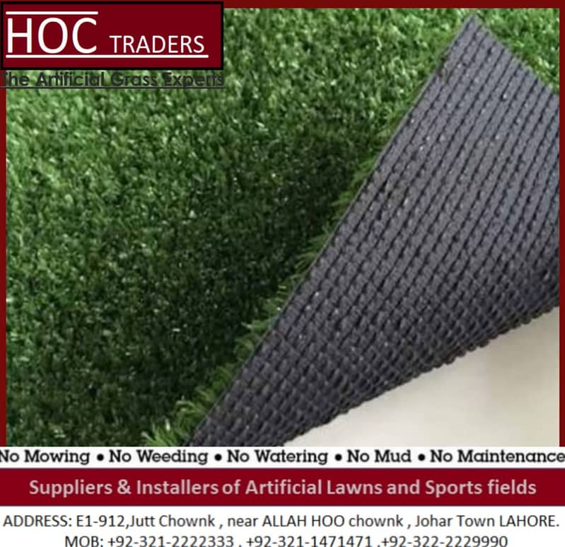 ARTIFICIAL GRASS, astro turf , stockist 7