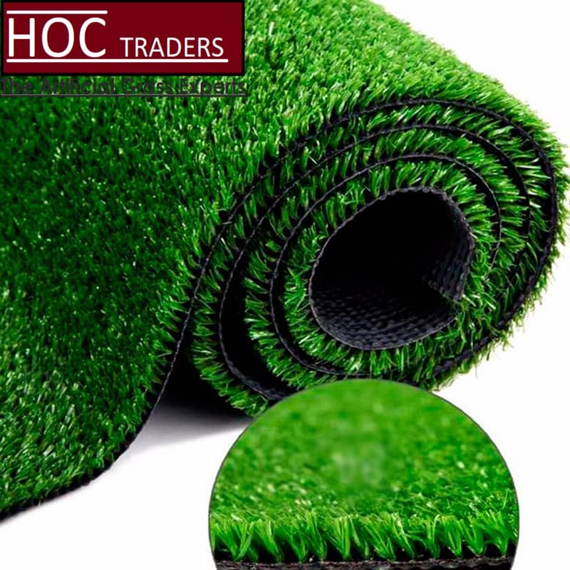 ARTIFICIAL GRASS, astro turf , stockist 8