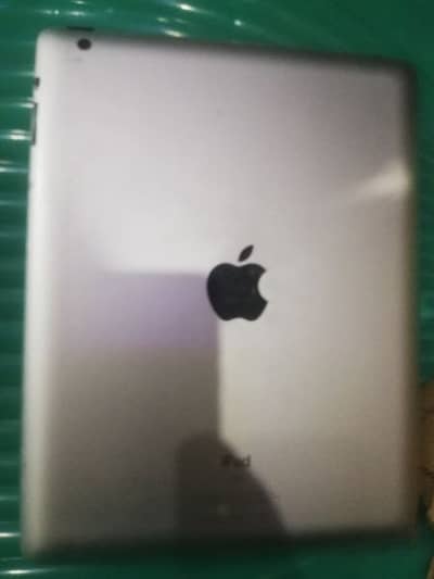 ipad 3 64gb forsale 10inch at reasonable rate