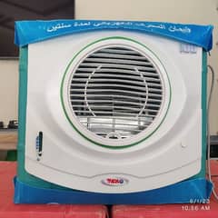 Irani Blower Room Cooler