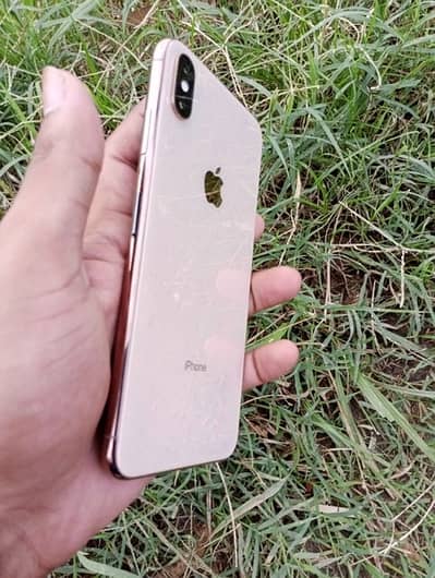 iphone xs max price power mac center