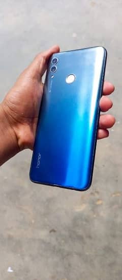 huawei honor 10 olx