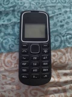 nokia 103 olx