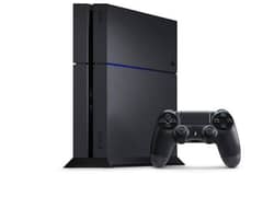 PlayStation 4 Ps4 selling