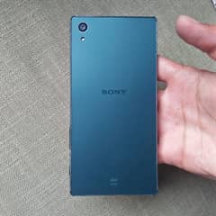 xperia z5 olx