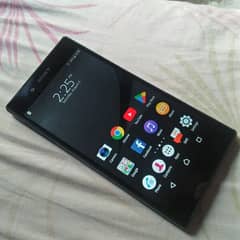 xperia z5 olx