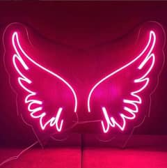 Neon