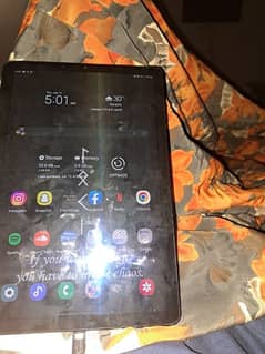 galaxy tab s4 olx