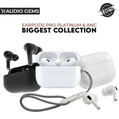 Wholesale of Airpods 1st 2nd and 3rd Gen COD only 03187516643 0