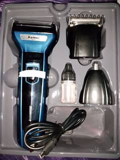 3in1