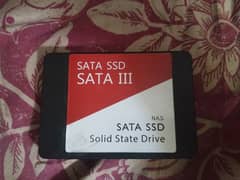 1 tb ssd hard and sata hdd hard disk available
