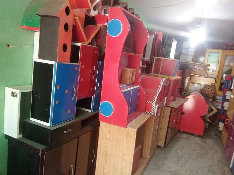 Art furniture maker Store Gujranwala 5