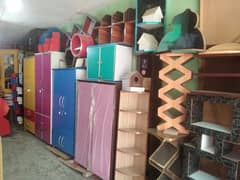 Art furniture maker Store Gujranwala