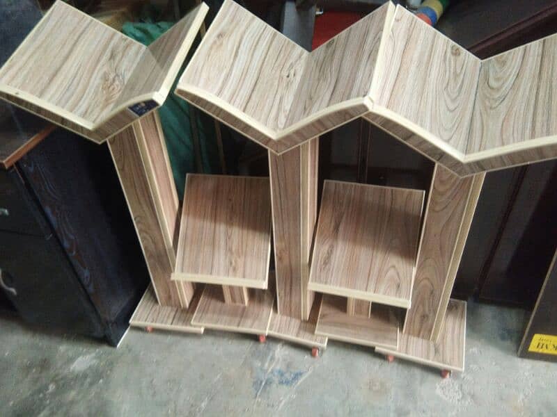 Art furniture maker Store Gujranwala 7