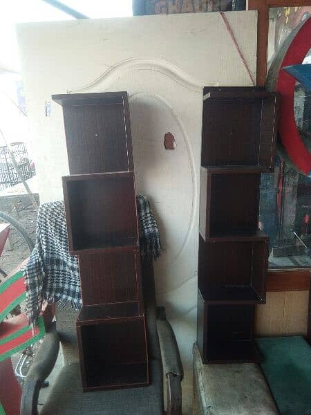 Art furniture maker Store Gujranwala 10