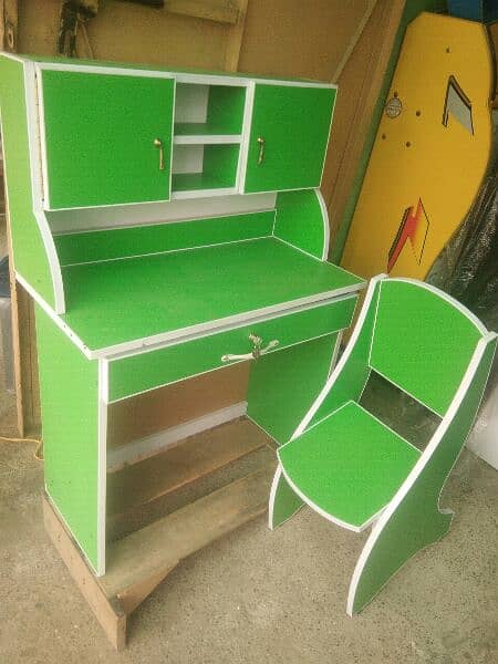 Art furniture maker Store Gujranwala 15