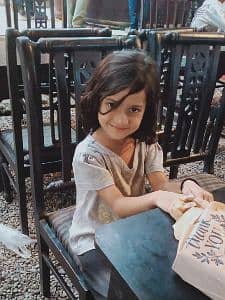 SHARJEEL shaid